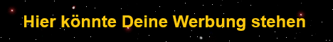 Banner von 1A
