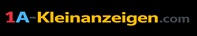 1A-Kleinanzeigen
